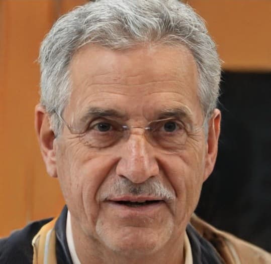Dr. Neeraj Kumar
