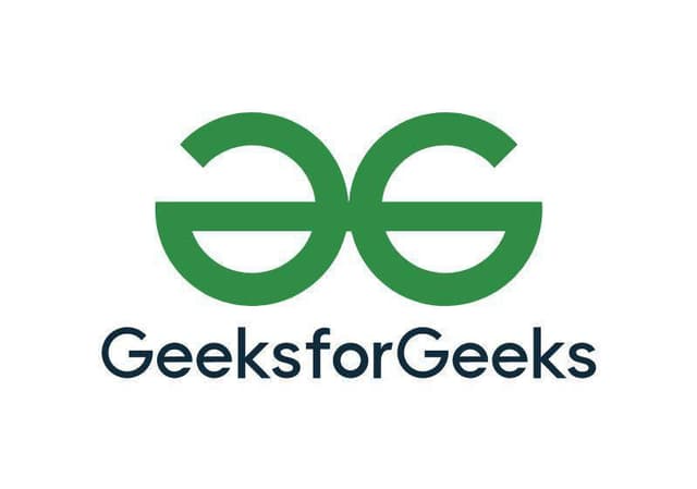 Logo 5