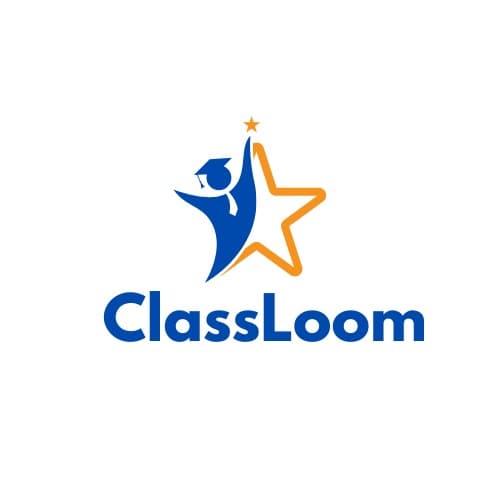 Logo 6